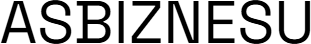 Logo asbiznesu.pl